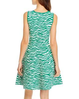 slim fit dress slacks Milly