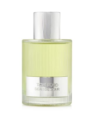 bloomingdales tom ford cologne