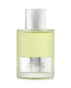 Tom Ford Beau de Jour Eau de Parfum Spray 3.4 oz.