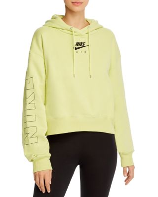 nike graphic hoodie