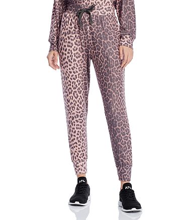 sundry utility jogger