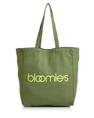 bloomingdales tote bag