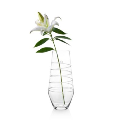 Amalia 16&amp;quot; Vase