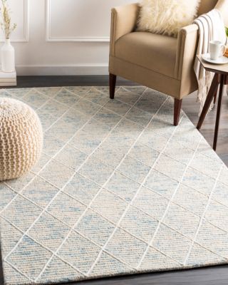 Eaton EAT-2304 Area Rug, 2&#39; x 3&#39;