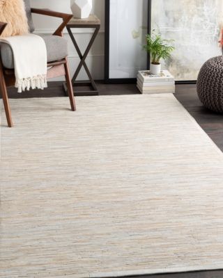 Zander ZND-1006 Area Rug Collection