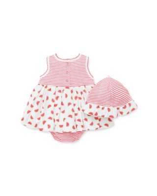 bloomingdales baby girl sale