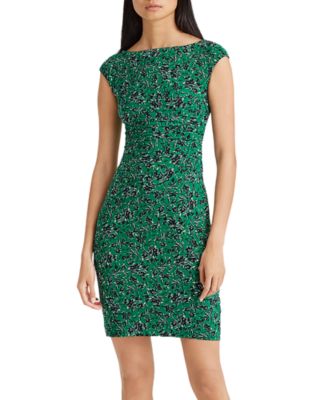 formal occasion dresses