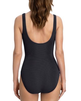 gottex swimwear sale clearance