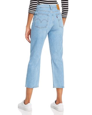 levi's extra mom jeans beverly hills