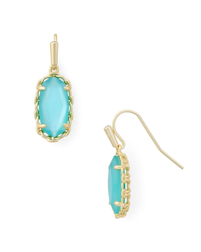 Kendra scott becky drop earrings shop