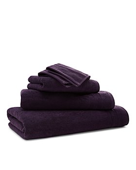Ralph Lauren - Payton Towel Collection