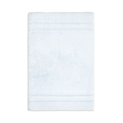 Ralph Lauren - Payton Bath Rug Collection