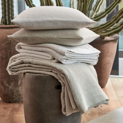 Pebble Coverlet Collection - Exclusive