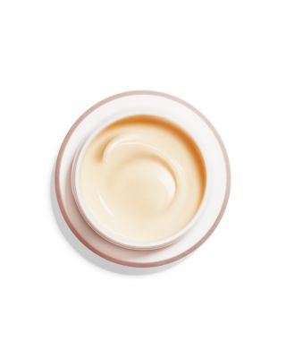 Benefiance Wrinkle Smoothing Cream 2.5 oz.