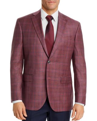 jack victor sport coat