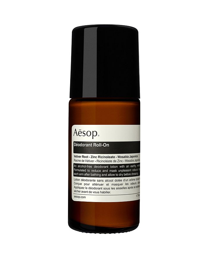 Aesop Deodorant Roll-on 50ml