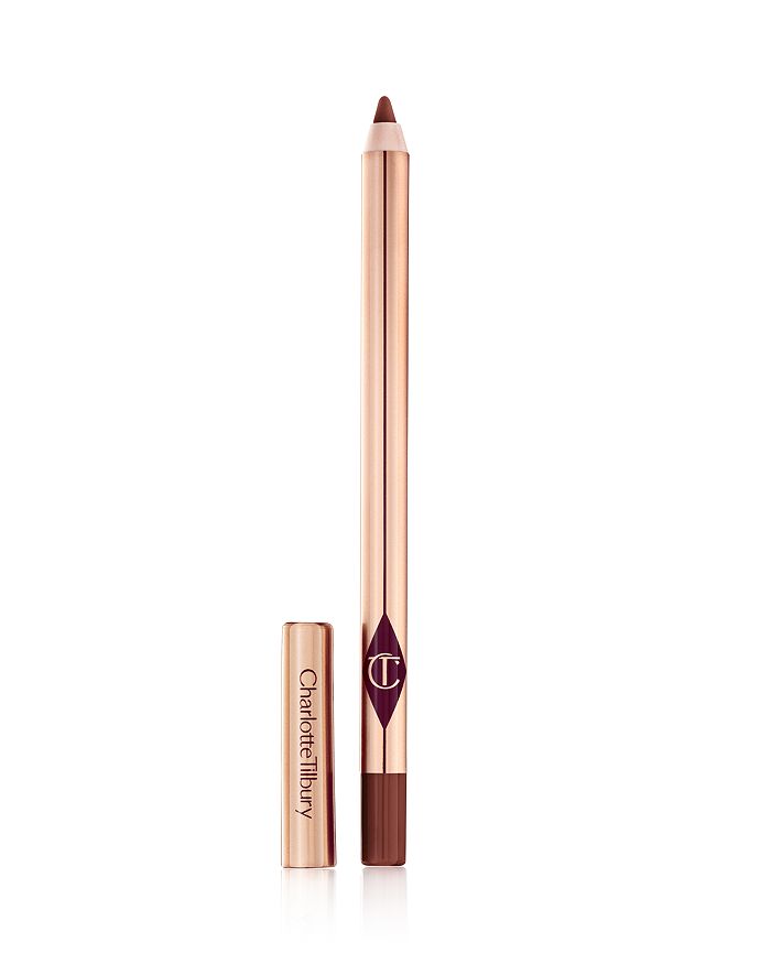 CHARLOTTE TILBURY LIP CHEAT RE-SHAPE & RE-SIZE LIP LINER LLIN12D17R48