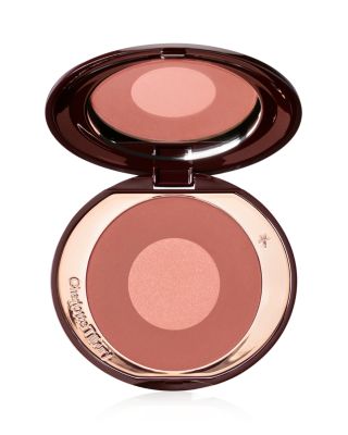 Cheek to Chic Swish & Pop Blush