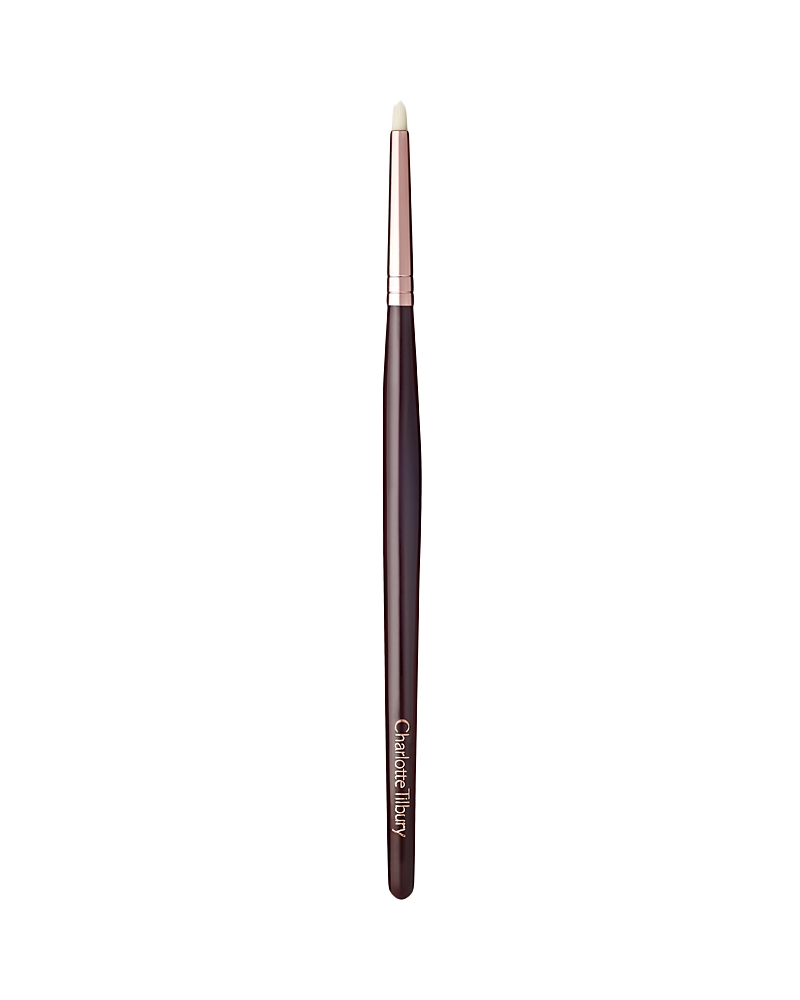 Charlotte Tilbury Eyeliner Brush V2