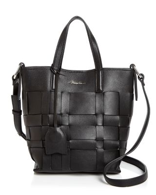 phillip lim handbags