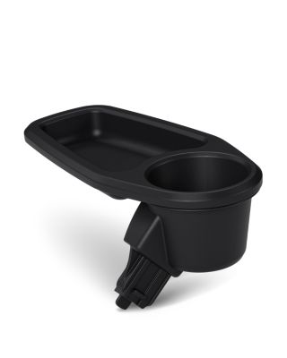 Thule - Spring Snack Tray