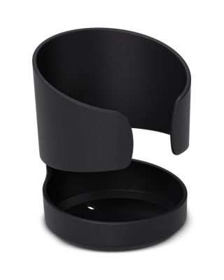 Thule - Spring Cup Holder