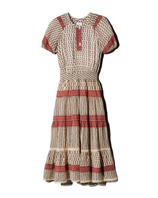 bloomingdales casual dresses