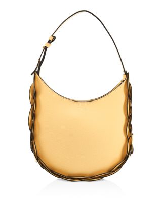 chloe hobo