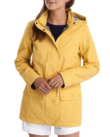 Barbour Fourwinds Jacket | Bloomingdale's