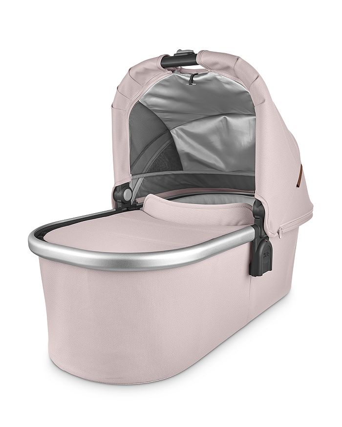 UPPAbaby Bloomingdale's