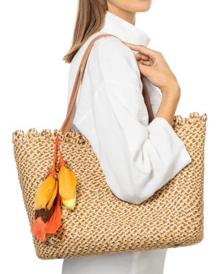 eric javits purses