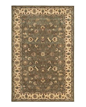 Nourison - 2000 2003 Area Rug Collection