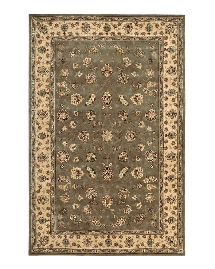 Nourison Home - 2000 2003 Area Rug Collection