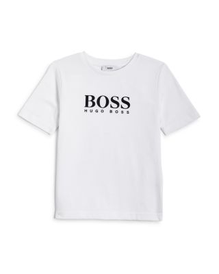 hugo boss t shirt herr