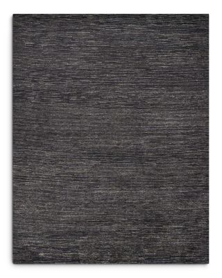 Ocean OCS01 Area Rug Collection