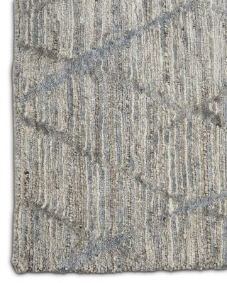 Ocean OCP02 Area Rug Collection