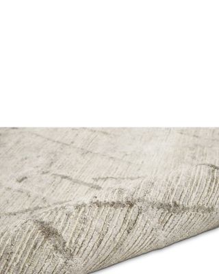Ocean OCP02 Area Rug, 2'3" x 3'