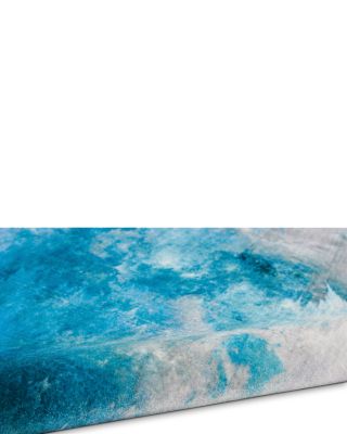 Le Reve LER02 Area Rug, 5'3" x 7'3"