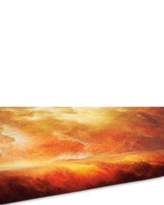 Le Reve LER07 Area Rug, 7'9" x 9'9"