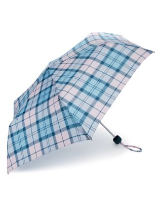 barbour umbrella sale