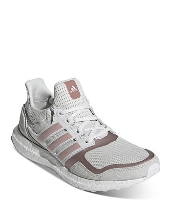 ~ side passage sufficient Adidas Women's Ultraboost DNA Sneakers | Bloomingdale's