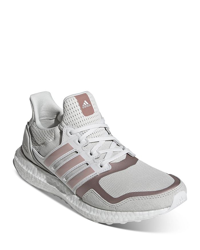 Ultraboost dna hot sale s&l shoes