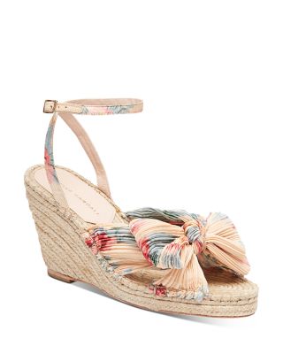 loeffler randall espadrille