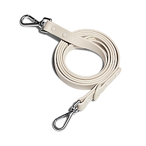 Wild One Pet Leash In Gray