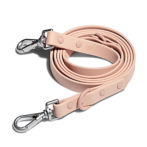 Wild One Pet Leash In Pink