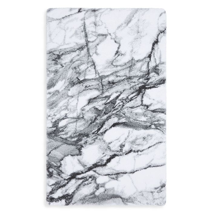 Abyss Palais Bath Rug, 23 X 39 - 100% Exclusive In Multi