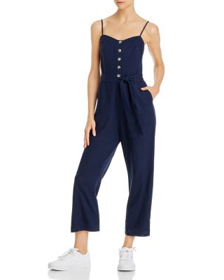rails harper jumpsuit