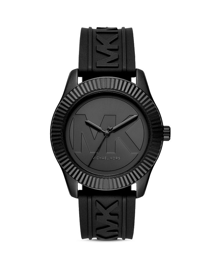 Bloomingdales michael kors watch outlet