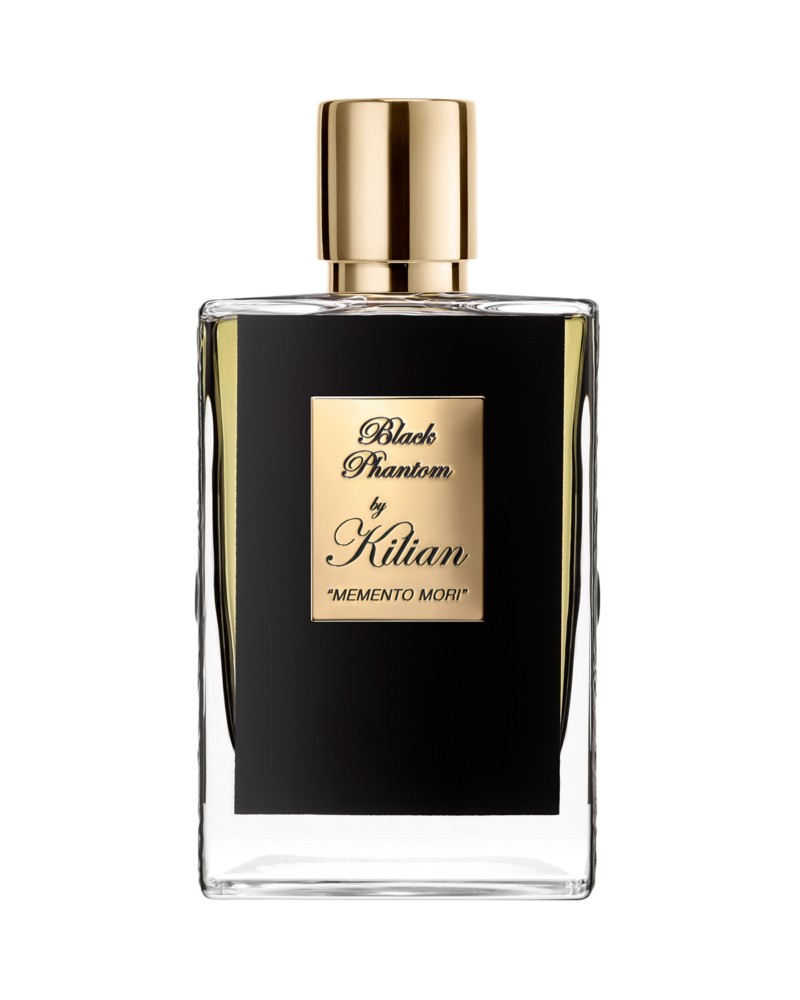 Kilian Paris Kilian Black Phantom Memento Mori 1.7 oz.