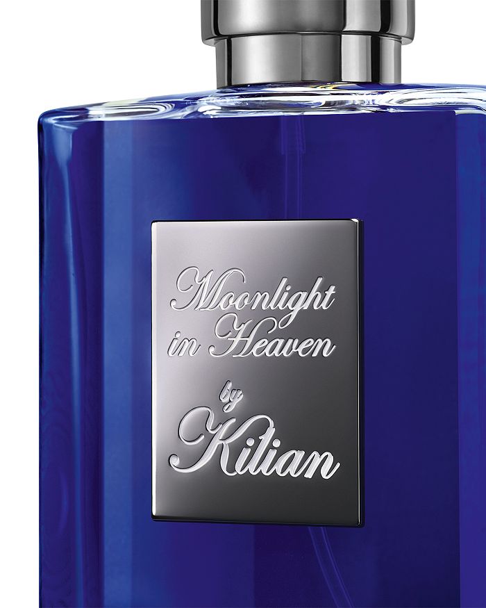 Shop Kilian Moonlight In Heaven 1.7 Oz.